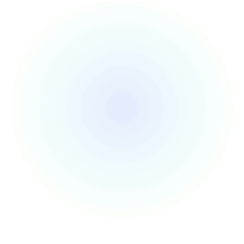 Ellipse-173-1.png